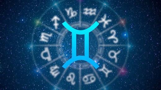 Gemini Season 2025 Is Here—Prepare for Out-of-the-Blue Changes!