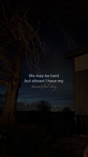 #fypシ #xyzbca #viral #ilovemybf #beautifulboy | i have my bf