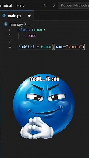 Creating Objects the Hard Way! Are You? 👀