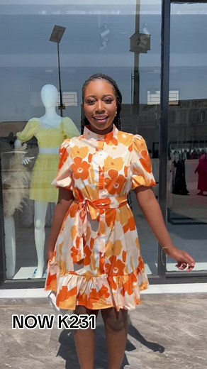 WhatsApp: 0968691211 📍ALICK NKHATA ROAD 437, next building to China home choice , Opposite wireforce. Lusaka. 🎀Countrywide Delivery available latest dresses trending for ladies 2024 fashion style for women in ghana 2024 Elegant Classy Dresses fashion outfit for ladies 2024 Best Fashion Style female fashion trends 2024 womens fashion 2024 Party Dresses latest materials styles for ladies 2024 Classy Elegant Dresses trendy outfits 2024 women new design dress for girls 2024 fashion trends 2024 wom