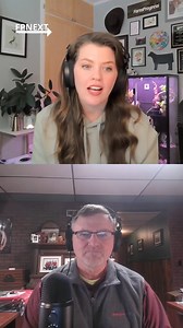 1K views | Farm Progress and the Organic Grower Summit showcase growth in the industry and tech advances in organic agriculture in this Farm Files episode of #FPNext #OGS24 Listen now: https://www.farmprogress.com/organic-grower-summit/fp-next-will-technology-help-make-organic-produce-more-affordable-in-2024- | Farm Progress Show | Facebook