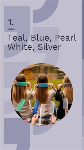 Smooth Styling Begins Here