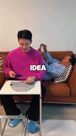 Underwear With Pockets #shorts #short #shortsvideo #shortvideo