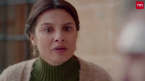 Hercai Capitulo 108 HD