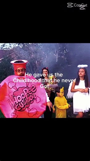 Fgteev is just that og