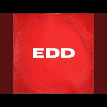 EDD