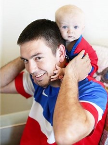 Top Techniques And Handy Advice For A Better Football Game