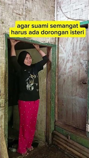 “Expectation vs Reality – The Struggle Is Real 😂”