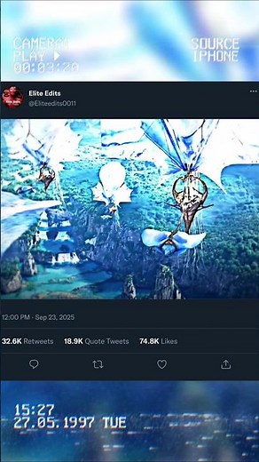 Avatar 3 x Pungi 🎵 | Epic AMV/Edit | 4K** #shorts #anime #fyp