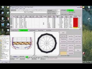 SPP Usage 10 Mosaic Decorations