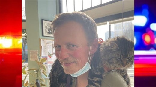 Portland man shot at motel dies from injuries