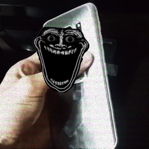 Luciano.Black_ (@luciano_black_) - Samsung Galaxy S7 Edge: IR Blaster, Explosion, and More