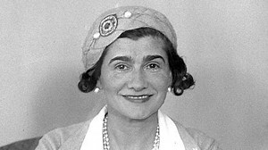 AUTOPSIES DE STARS. Coco Chanel, les derniers mots décevants d'une icône de la mode