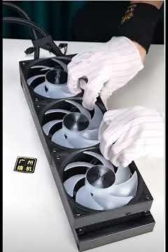 💻 ASUS Gaming PC Build 2025 | Step-by-Step High-Performance Setup