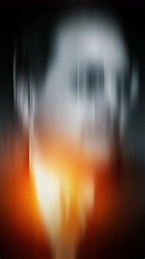 Jai Bhim Status | Bhim Jayanti Comming soon 🤩🔜🙏🤩✨✨💙💙💙 | 14 April status | big blast 14 April status