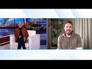 Dax Shepard Didn't Want to Go Public with His Relapse
