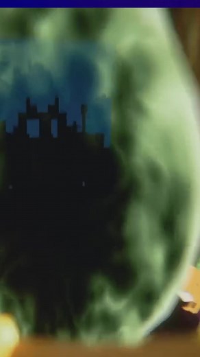 🚀 Another World — εικονική πραγματικότητα όπου όλα είναι δυνατά! Περισσότερες από 400 αίθουσες VR σε όλο τον κόσμο 🌍 🎮 Εντυπωσιακά γραφικά — απόλυτος ρεαλισμός και πλήρης εμβύθιση. 👨‍👩‍👧‍👦 Παιχνίδια για όλους — από παιδικές περιπέτειες μέχρι παιχνίδια δράσης και τρομακτικές εμπειρίες που ανεβάζουν την αδρεναλίνη. 🔥 Πώς να περάσεις τον χρόνο σου; ✅ Αντιμετώπισε τους φίλους σου σε επικά παιχνίδια. ✅ Λύσε διασκεδαστικά quests με την οικογένεια. ✅ Γιόρτασε σε VR — γενέθλια, εταιρικά events ή