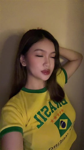 imès (@mesiemess)’s videos with KevinM - templatesby_kevinm