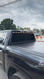 Safety has to be at the utmost importance when being the boss of a fleet of employees. Upgrade and improve your safety lighting with Firewire LEDs V2 Safety Wire. 25% Brighter with multiple strobe patterns and speeds feature. Red / White and Amber White available now! | Firewire LEDS