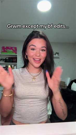 I’ve never edited before, but I hope yall enjoy it! #fyp | yapping