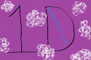 One Direction Connection - Free Addicting Game ★★★★★