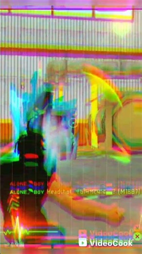 ❤️‍🩹 He Thought Boyka Will Loose But Boyka With His Epi Software : After Effects 2026...more😞