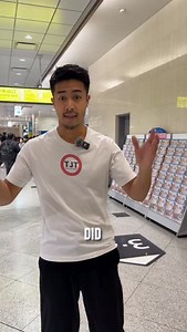 5.7K views · 203 reactions | The ultimate 2-day escape: Hidden...