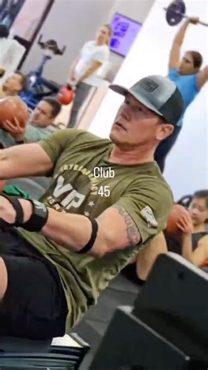 Rise & Grind @f45_training . I challenge you to #riseandgrind at #f45 #f45training with me… #teamtraining #lifechanging #f45 #f45vip #f45military #army #navy #marines #airforce #coastguard #spaceforce #veteran #veterans #armedforces | SSGT NICHOLS