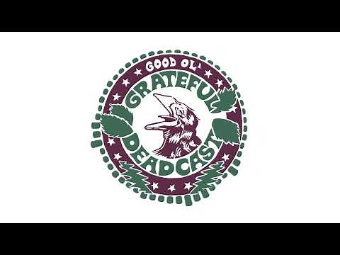 Grateful Dead - Row Jimmy (Supercut 1973-1995)