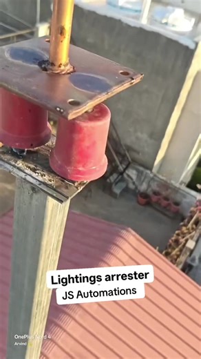 JS Automations (@js_automations)’s videos with original sound - JS Automations