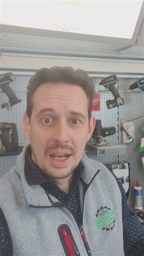 Unser Tipp zum Pica Spraymarker