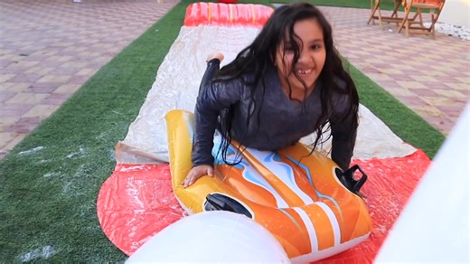 Shafa and the phone!! #viralreels #shortsfeed #funny #trendingvideo | Shfa2