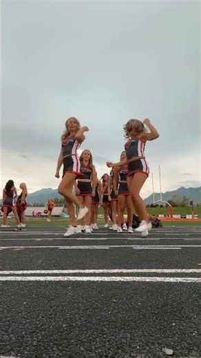 Front Back Right Left #FBRL #dancechallenge #dancetrend #explorepage #shortsfeed #fyp