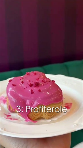 Daily Made Premium Desserts - keke Cakes and Desserts - Customised Cakes in Dubai