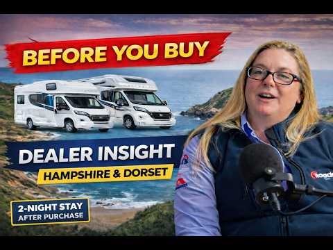 Unlock Operational Insights: Managing a Multi-Site Leisure Business