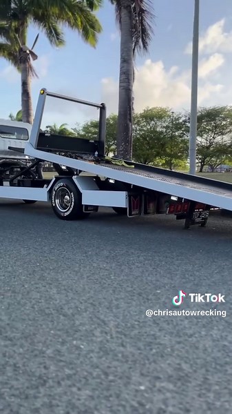 Chris Auto Wrecking (@chrisautowrecking)’s videos with original sound - Crisp