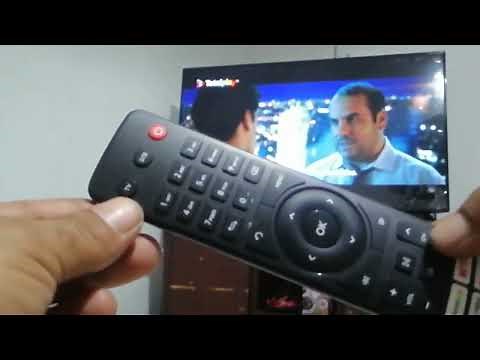 Cómo Configurar el Control Totalplay: Solución Fácil y Rápida