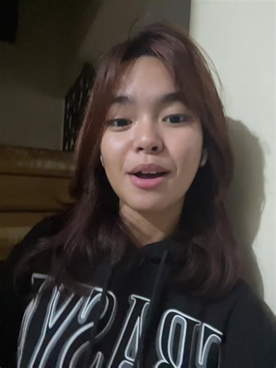 K. (@itsyour_kat)’s videos with Breathe - Olly Alexander (Years & Years)