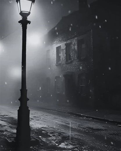 Grey Beton Records on Instagram: "The Gallows Dance are ready to release a pitch-black Christmas single - Grim, to kick off the holiday season. Grim will be released on the first day of Advent, November 30. Pre-save is now available. Link in bio & stories. The Gallows Dance presents their Christmas wishes with a song in which the life lived has been particularly dark and heavy. The Gallows Dance takes the listener deep into the song's dark story with the accompaniment of banjo and guitars, not f