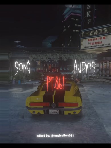 Explore the Vibrant Sounds of Mimosa 2000