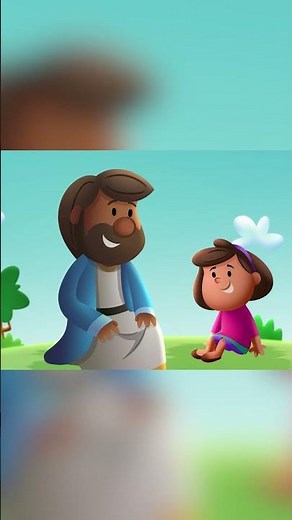 How can we honor God? Follow his commandments ❤️