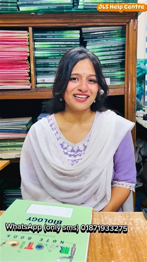 Practical Khata Writing and Drawing -JLS Help Centre on Instagram: "Beauty queen apur Hater practical khata 😇😍#hsc #ssc #exam #practical #notebook #reelsviral #reel"