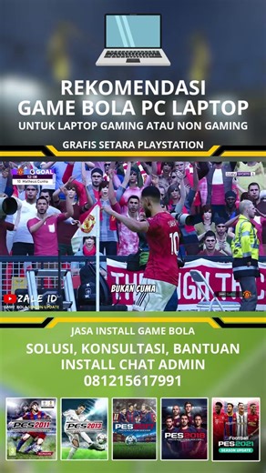 PES 2021🔥GOOD GAMEPLAY