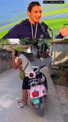 Exploring the SmartBot Mogis: AI Innovation Revealed