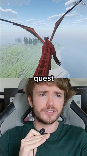 they replaced math class with minecraft 🐉👨‍💻