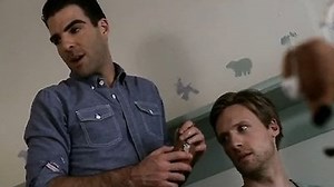 Watch American Horror Story Season 1 Episode 11 - Birth