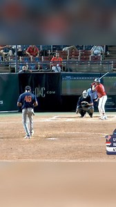 148K views · 723 reactions |  Eldrick Dijkhoff insane play!  2024 Men's Softball World Cup - Group C #SoftballWorldCupM | WBSC Softball World Cups | Facebook
