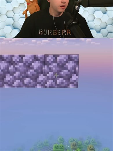 🏰 CÓMO HACER TORRES EN MINECRAFT FÁCIL Y RÁPIDO 🔥 (BASE ÉPICA PASO A PASO) En este video te enseño cómo hacer torres en Minecraft fácil y rápido para mejorar tu base o castillo. 🏰 Un método simple que puedes usar en Minecraft Survival o Creativo para construir torres épicas sin complicarte. Perfecto si quieres mejorar tus construcciones en Minecraft y hacer bases más impresionantes. 🔥 Suscríbete para más tutoriales de Minecraft, survival, construcciones y trucos. HASHTAGS: #minecraft #minecr