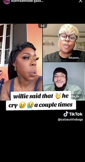 Understanding Cat Behavior: Why Cats Cry