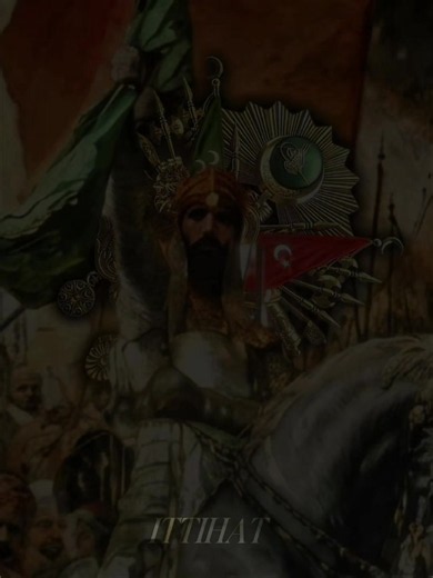 The Ottoman Empire🇹🇷 #ottomans #fyp #turk #viral | the ottoman empire